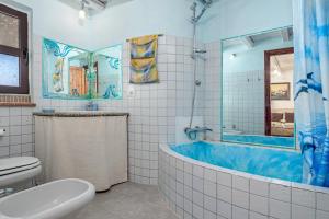 Appartamento Superior con 3 Camere da Letto