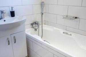 Rock away Beach Condo.