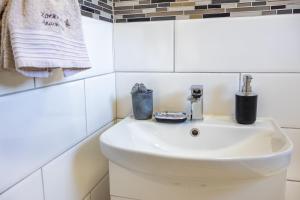 Rock away Beach Condo.