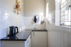 Rock away Beach Condo.