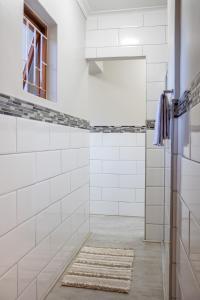 Rock away Beach Condo.