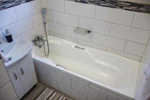 Rock away Beach Condo.