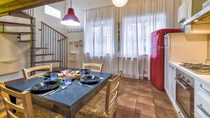 Casa Il Maestro by Rentbeat