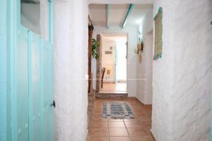 BelMonStays Aguamarina, Mijas Pueblo