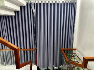 Sky Cung TT Tuyên Sơn ĐH Kiến trúc ĐH Đông Á Lotte Mart Vòng quay mặt trời