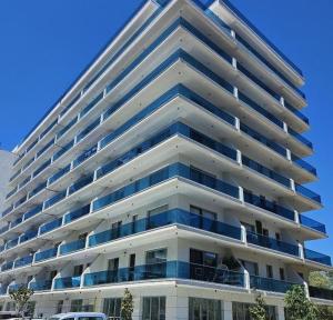 F&Lrelax-Apartamente de închiriat aproape de plajă