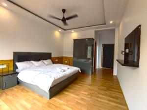 Royal Nangso Guest House