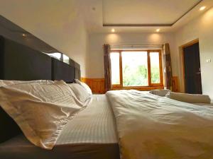 Royal Nangso Guest House