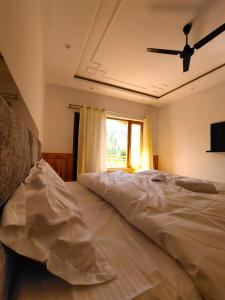 Royal Nangso Guest House