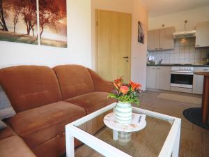 Waterfront Bliss for 2 Guests