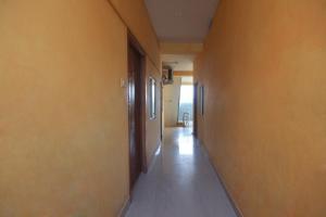 Hotel O by OYO Kb Residency