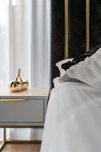 Góralska Rezydencja II