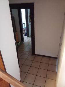 Sejours chez l'habitant Chambre Zimmer Room : photos des chambres