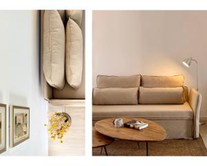 Canaryislandshost l Sol