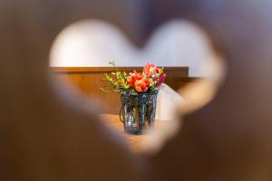 Gasthof Löwen by Hotel Montafoner Hof