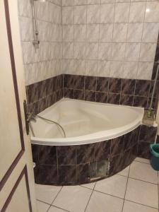 Sejours chez l'habitant Chambre Zimmer Room : photos des chambres