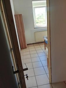 Sejours chez l'habitant Chambre Zimmer Room : photos des chambres