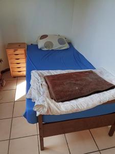 Sejours chez l'habitant Chambre Zimmer Room : photos des chambres