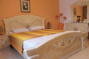 KASTORIA DENDROCHORI Retreat & Rest