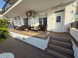 Skiathos Ideal Home