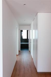 New Modern Apartment & Terrace