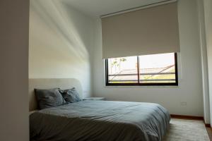 New Modern Apartment & Terrace