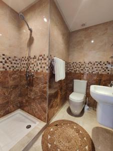 Appartement dans une résidence avec 6 piscines proche de la plage