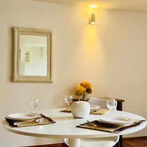 Le Perchoir Citadin - Hypercentre & Wifi