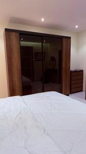 شقق الصيادي