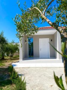 Villa Oliver