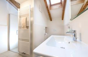 Appartamento con Terrazza