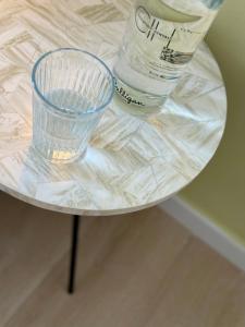 Canaryislandshost l Sol