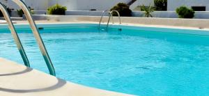 Canaryislandshost l Sol