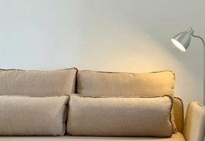 Canaryislandshost l Sol