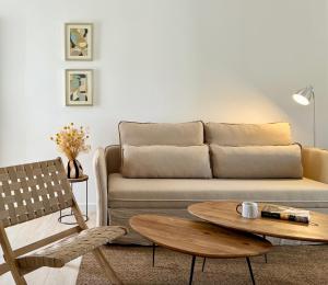 Canaryislandshost l Sol - 3hvězdičkové hotely ve městě Tías