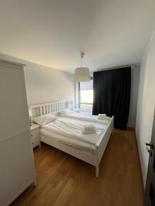 Flatbook Apartments - Old Town Stara Winiarnia