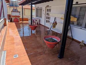 Sunray Studios Asprovalta