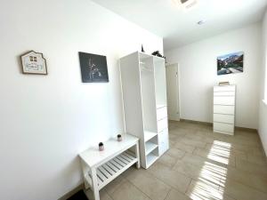 Stylisches Apartment am Murradweg