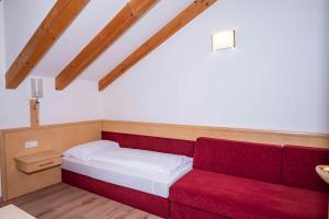 Appartamento con Terrazza
