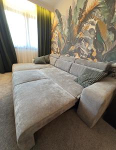 Daniels Suite - 4 Season apartment
