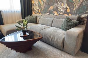 Daniels Suite - 4 Season apartment