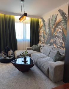Daniels Suite - 4 Season apartment