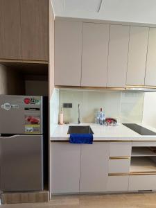 Cozy Home Icon40 Halong