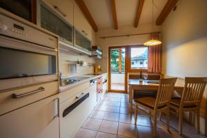 Appartamento con Balcone