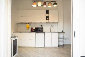 Sardinian Rhapsody img2