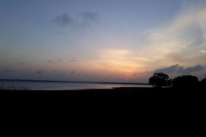 Miridiya Lake Resort