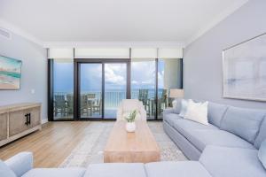 Phoenix Gulf Shores II 1103 condo