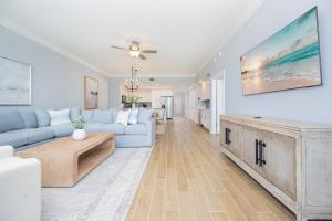 Phoenix Gulf Shores II 1103 condo