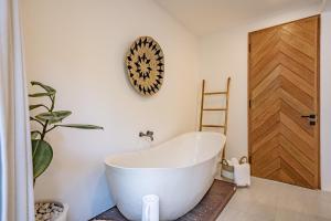 Rumah Saya Villa Uluwatu