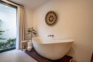 Rumah Saya Villa Uluwatu